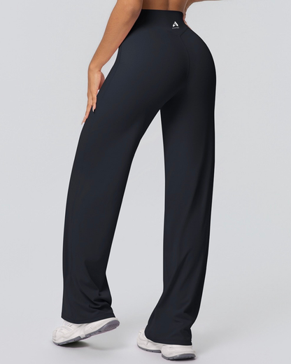 Rise Pants