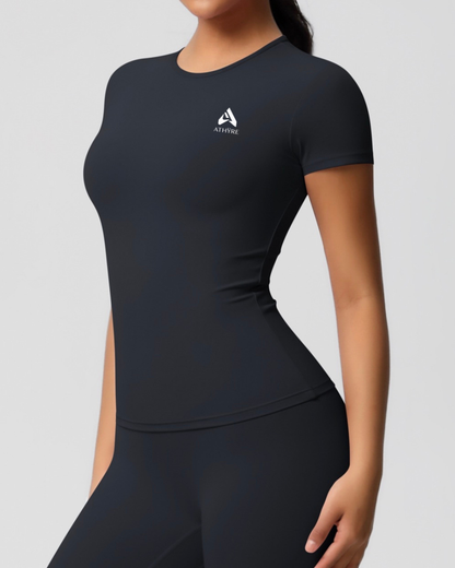 Rise Comp Top