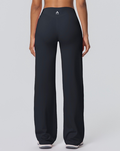 Rise Pants