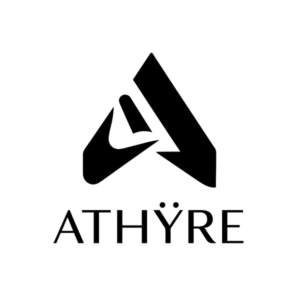 ATHŸRE
