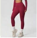 Rise Leggings